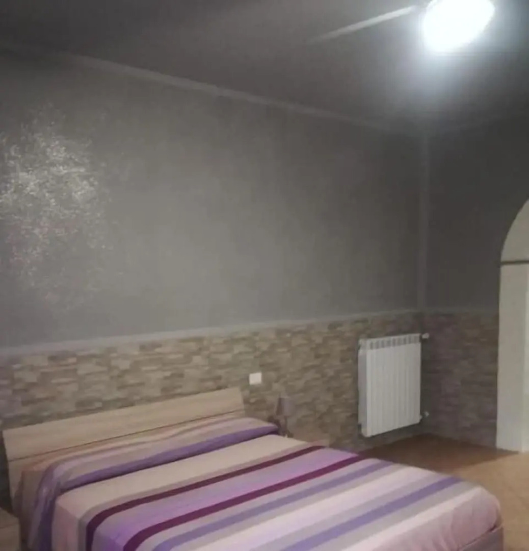 Affittacamere New Lifestyle