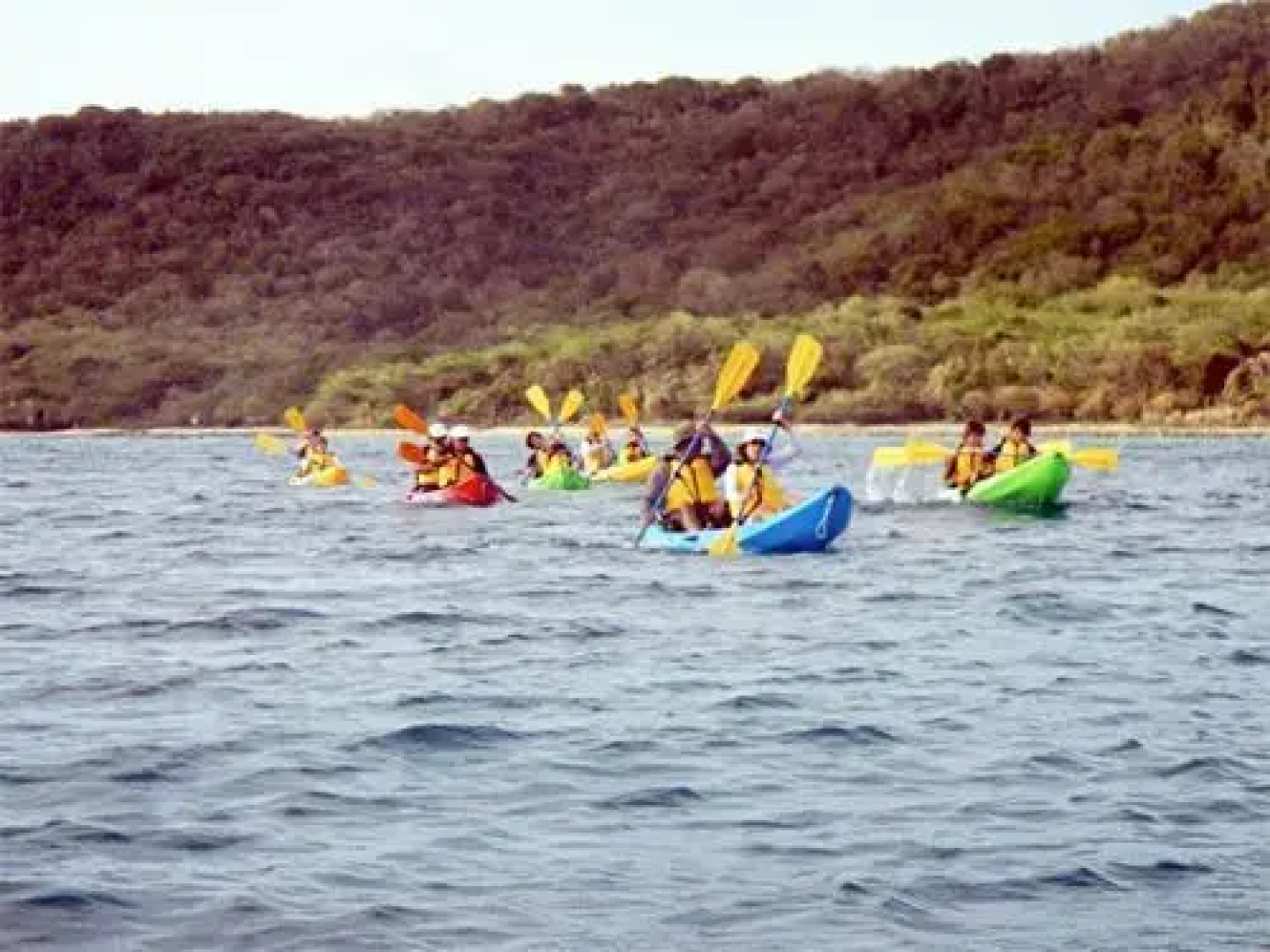 Tamarindo Estates Beach Apartments