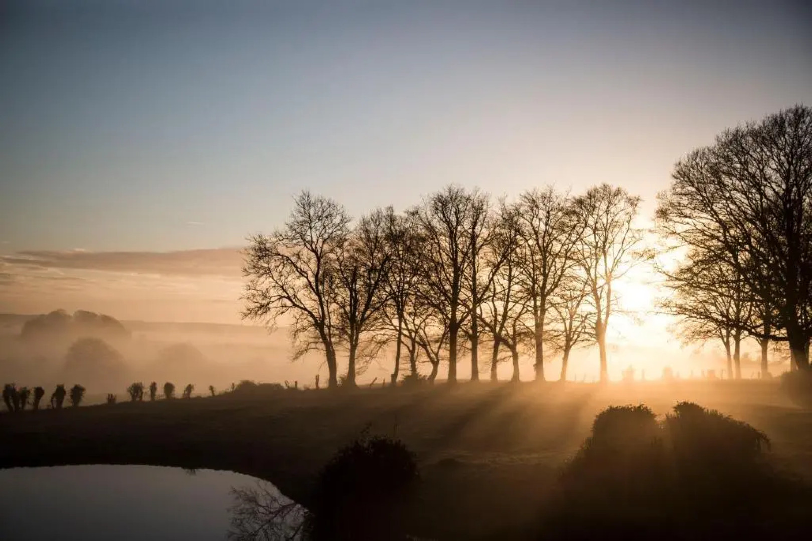 Le Pré Rainette, Chambres dHôtes de Charme