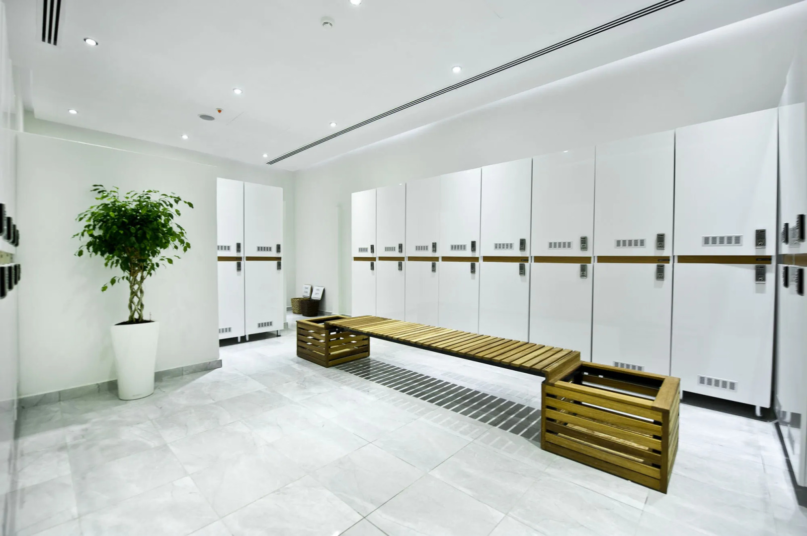 Esila Termal Hotel & Spa