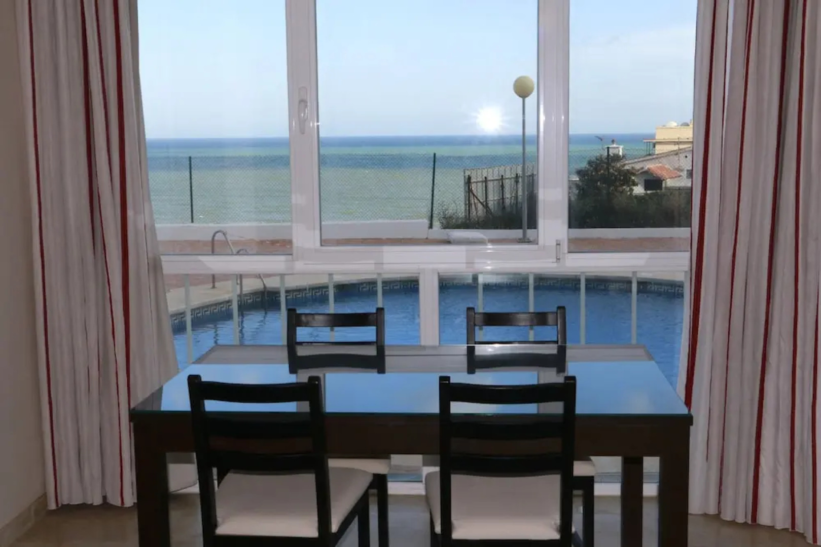 Diamante de Torreblanca