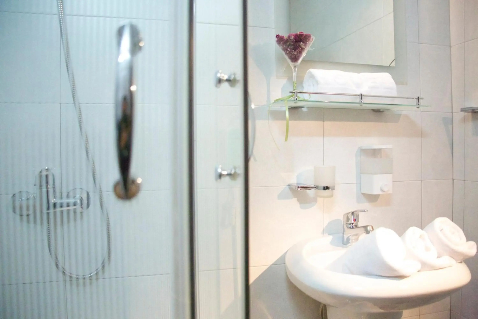 Hotel Srbija