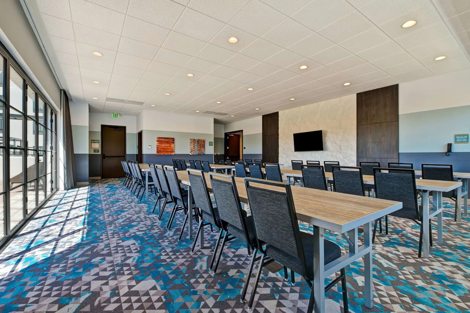 Home2 Suites By Hilton Atascadero