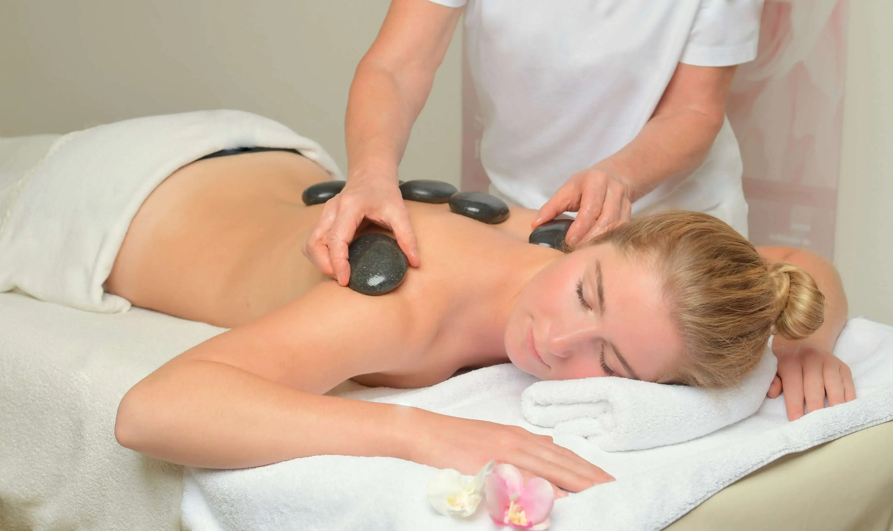 Alpenhof Oberstdorf Hotel & Spa, BW Signature Collection