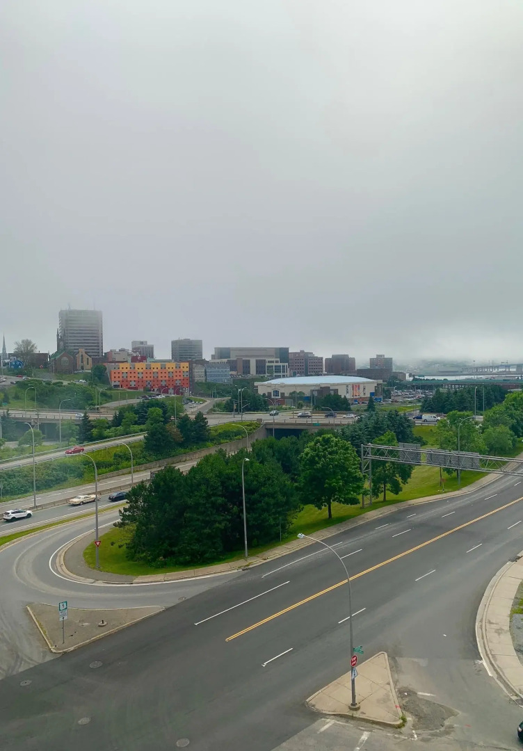 Chateau Saint John Trademark Collection by Wyndham