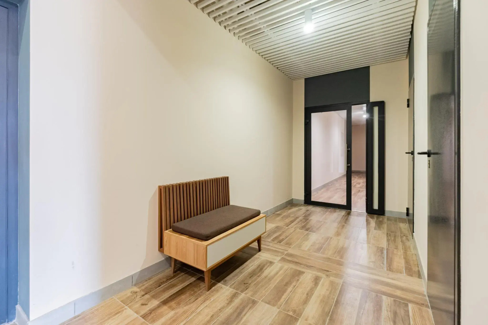 Петровские Апартаменты на Пушкина 61/2