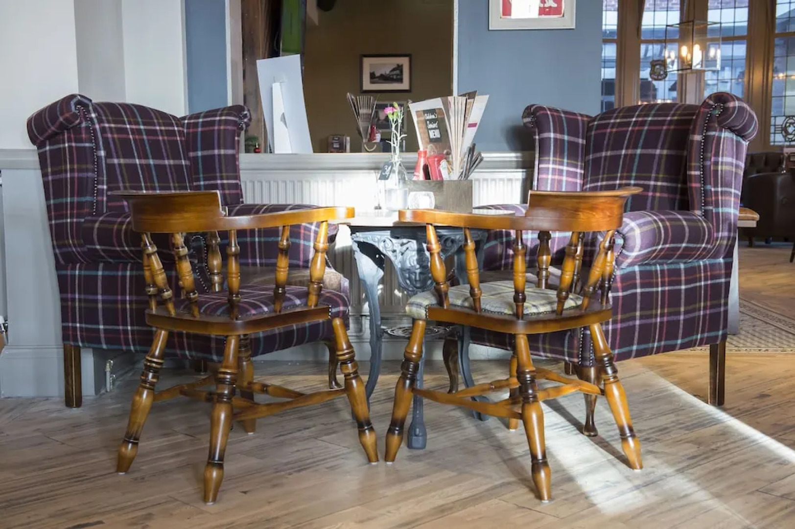 Royal Inn by Good Night Inns