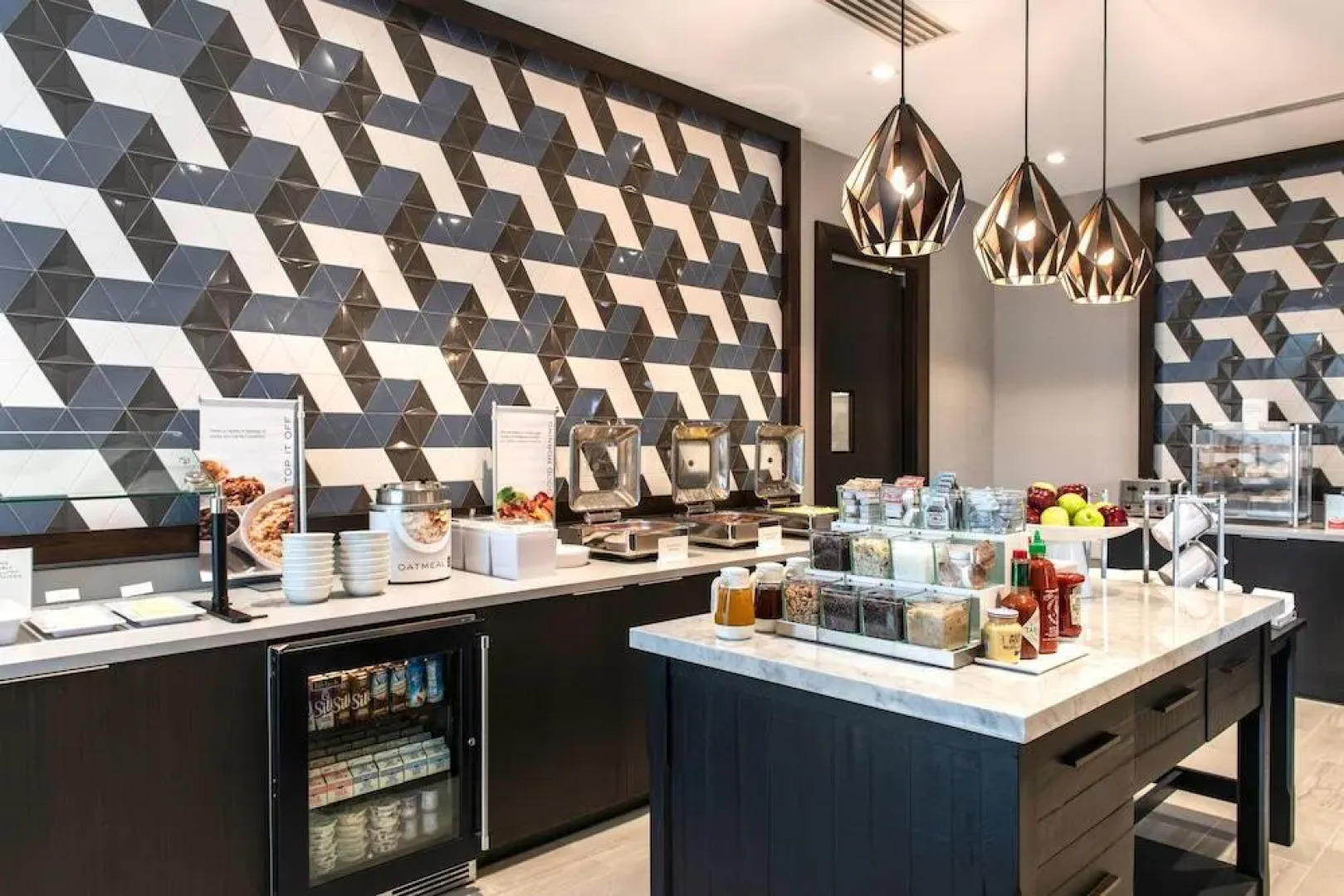 Residence Inn by Marriott Boston Natick