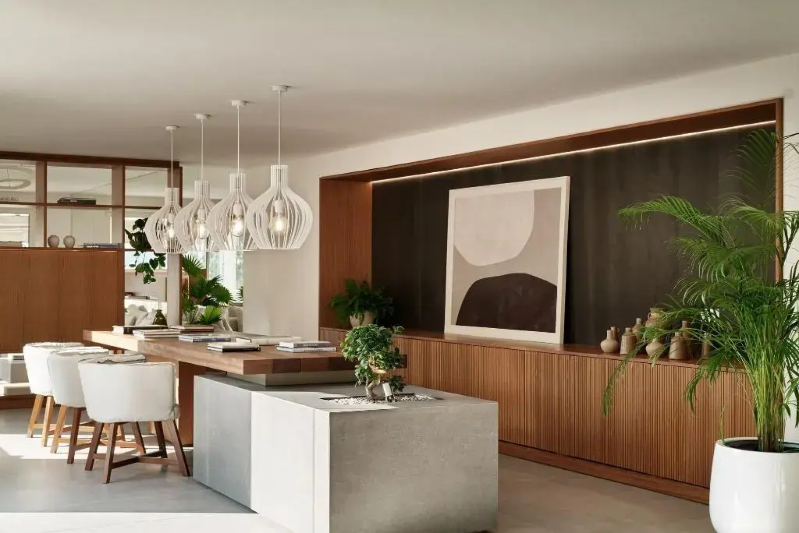 San Antonio Corfu Resort -Adults Only