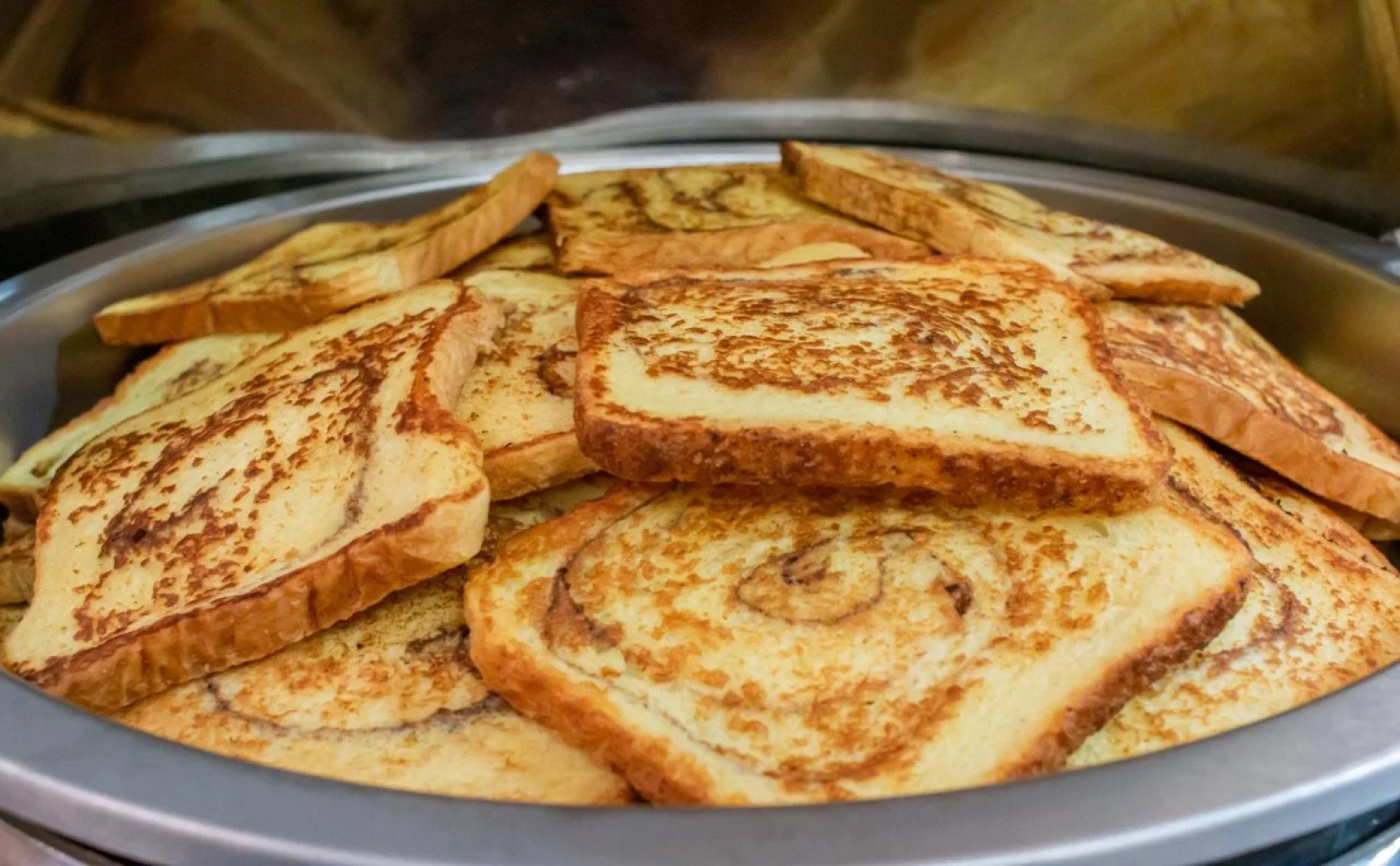 Staybridge Suites Silicon Valley by IHG