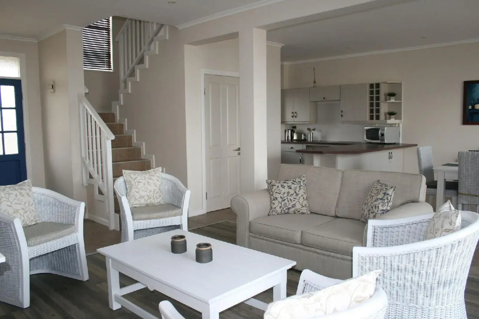 La Best Pinnacle Point Lodges
