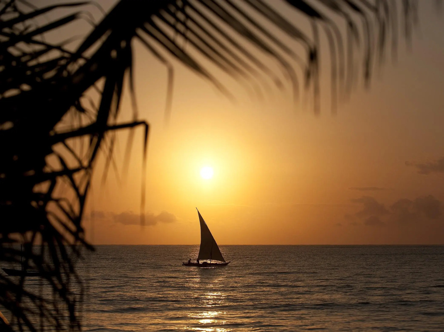 Neptune Palm Beach Boutique Resort & Spa All Inclusive