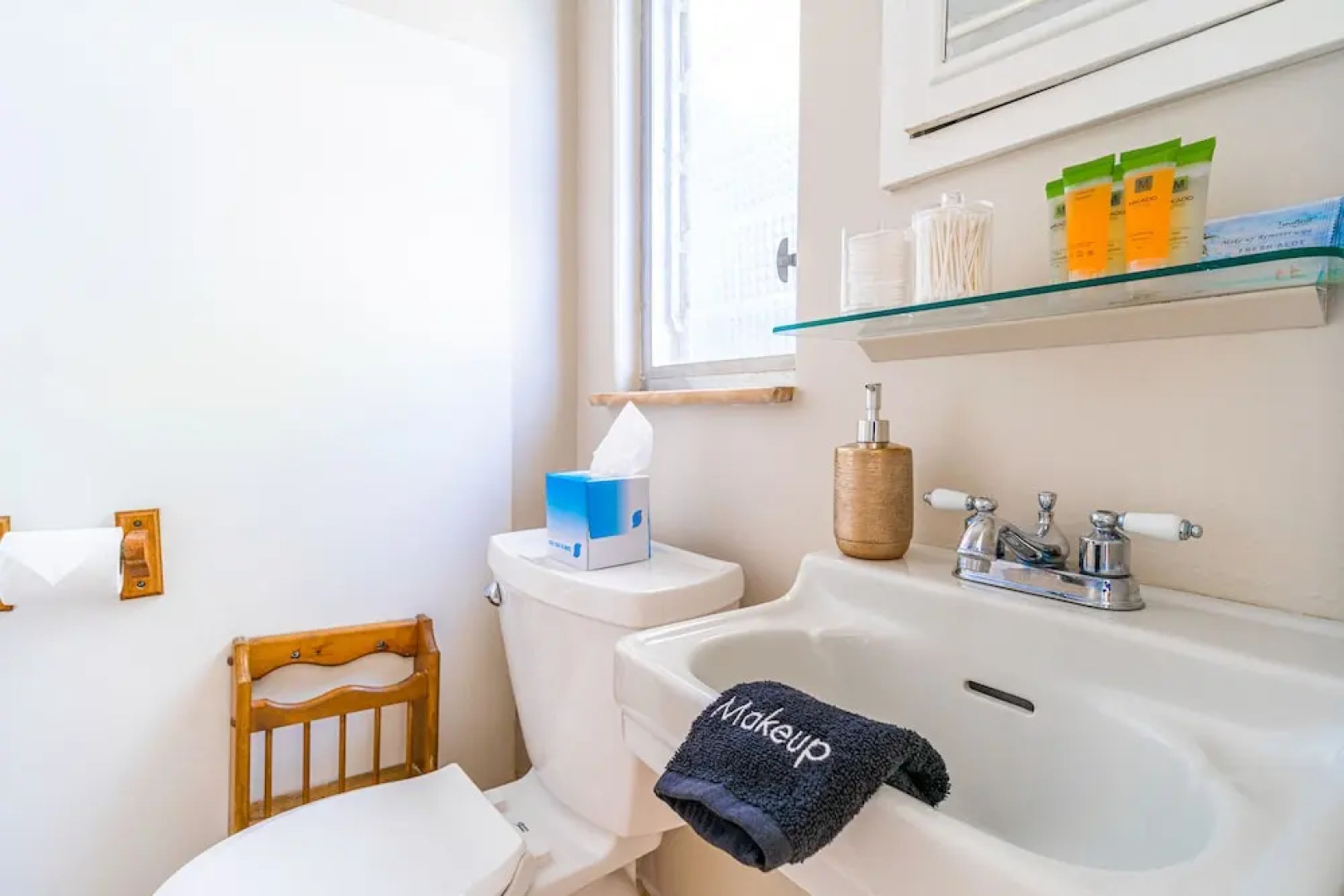 The Estate at Mount Dora