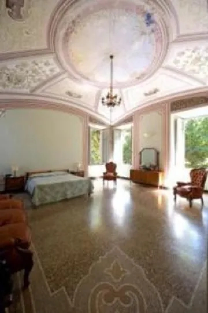 Il Respiro Del Tempo