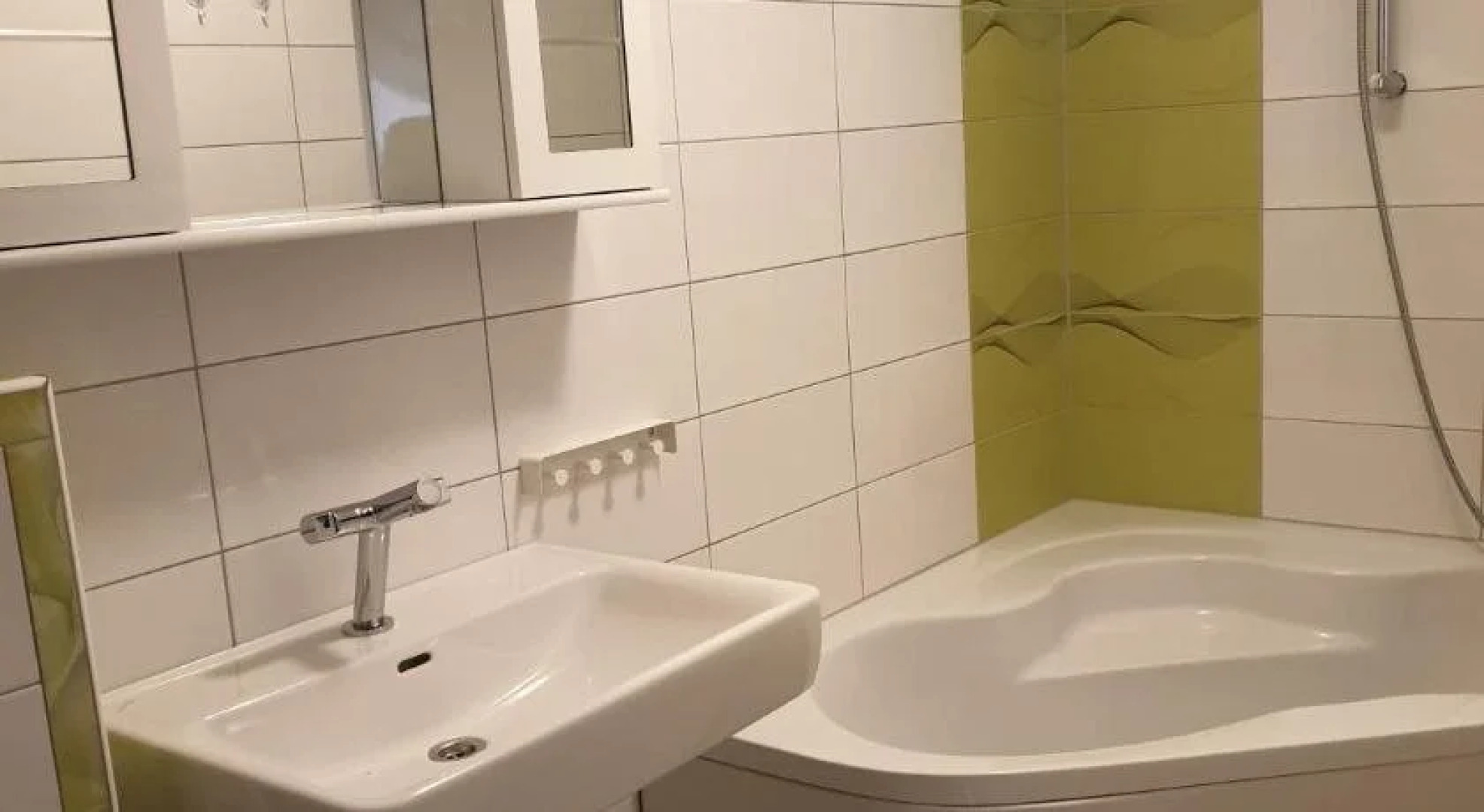 Villa Grossglockner Heiligenblut