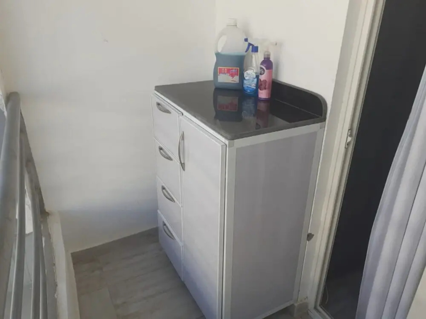 Angels Birds Nest Studio New §§§ Long & Short Stay