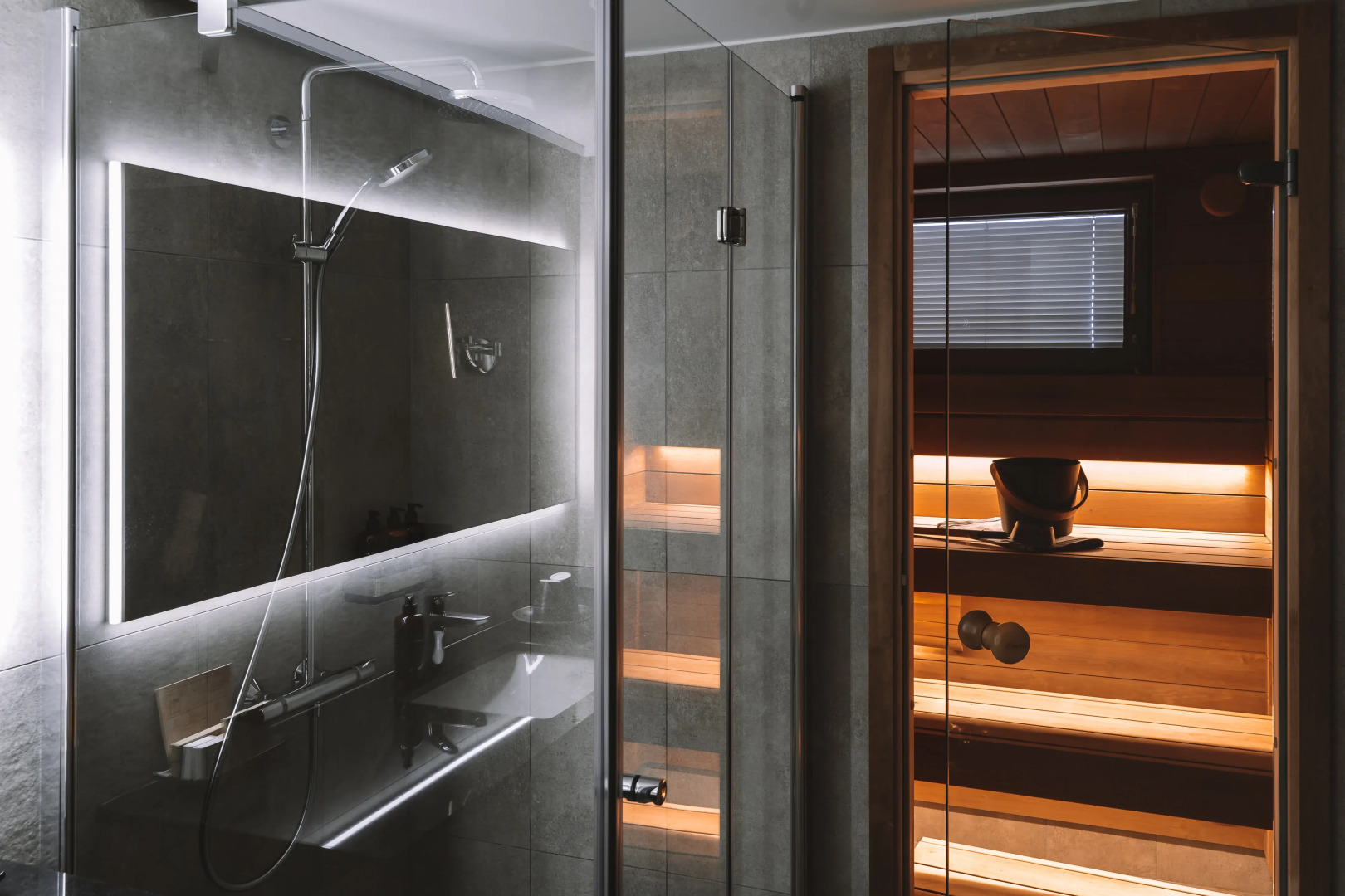 Lapland Hotels Tampere