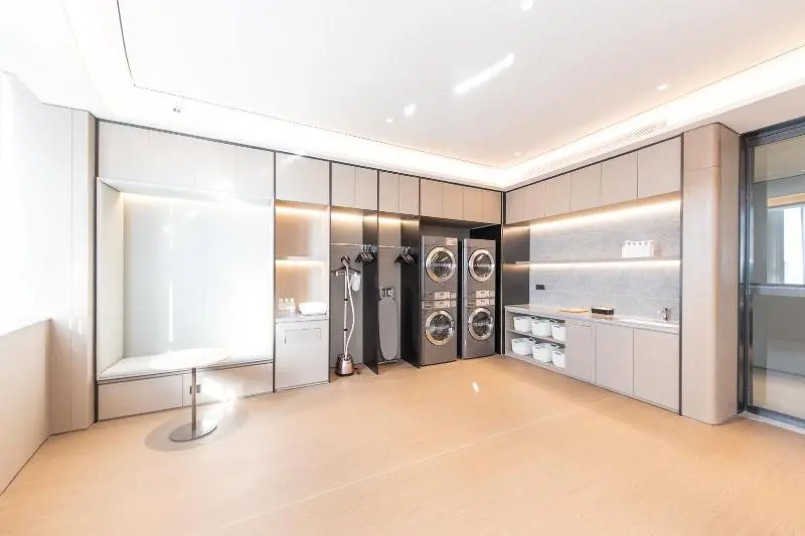 Ji Hotel Linfen Quwo East City Plaza