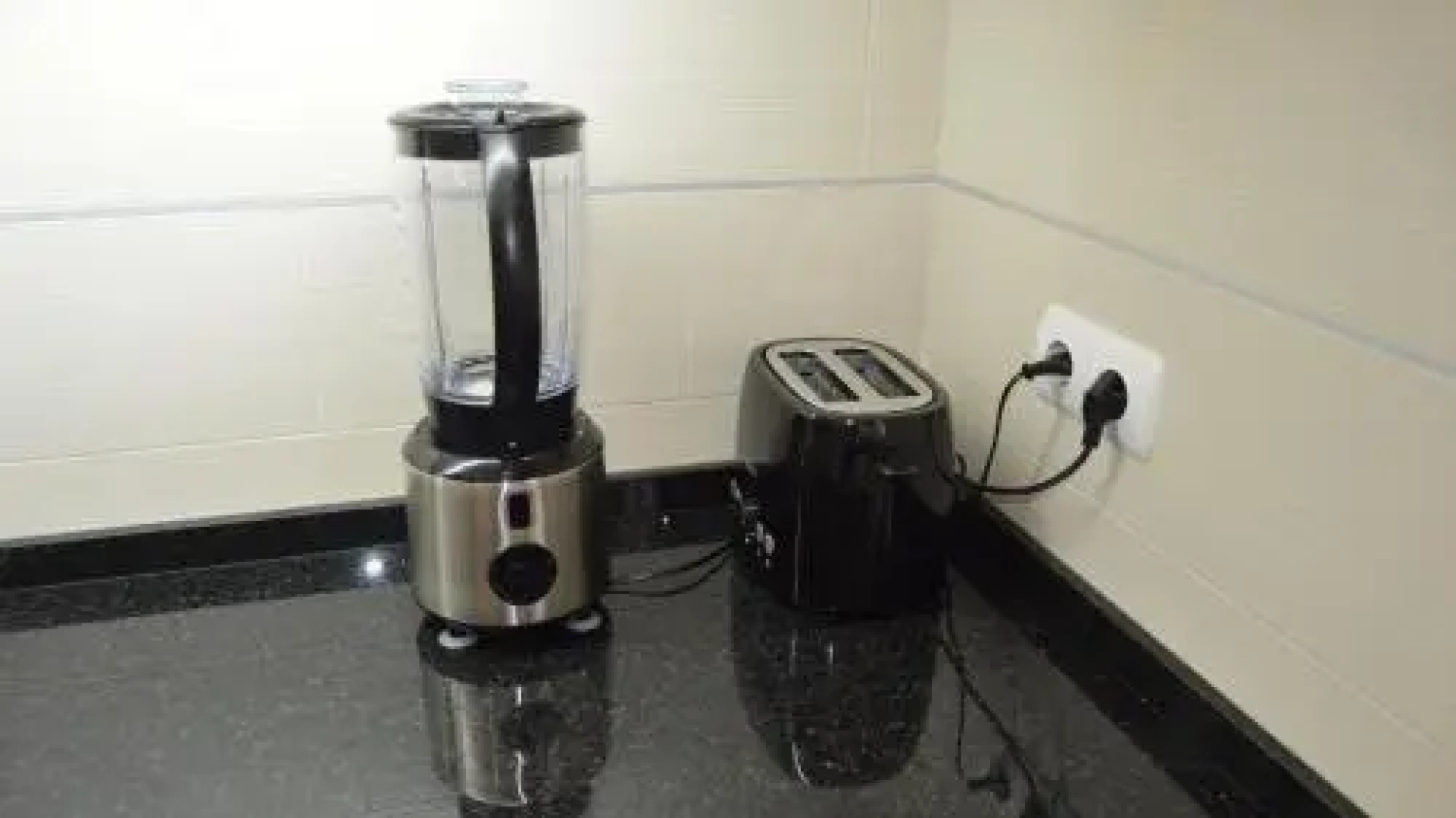 Quinta Formosa - Villas