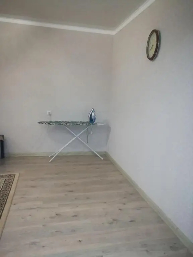 Apartamenty dlja gostej na Kutuzova 44