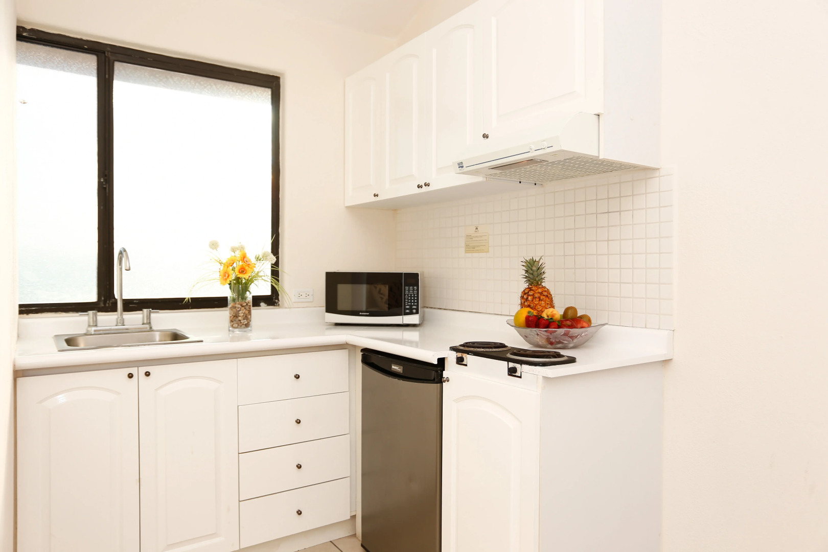 Hotel Santa Fe by Villa Group