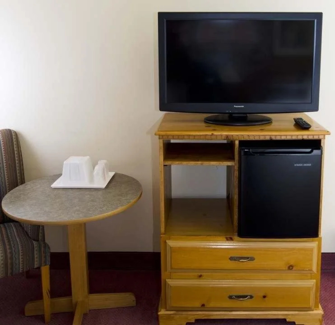 Sky City Casino Hotel