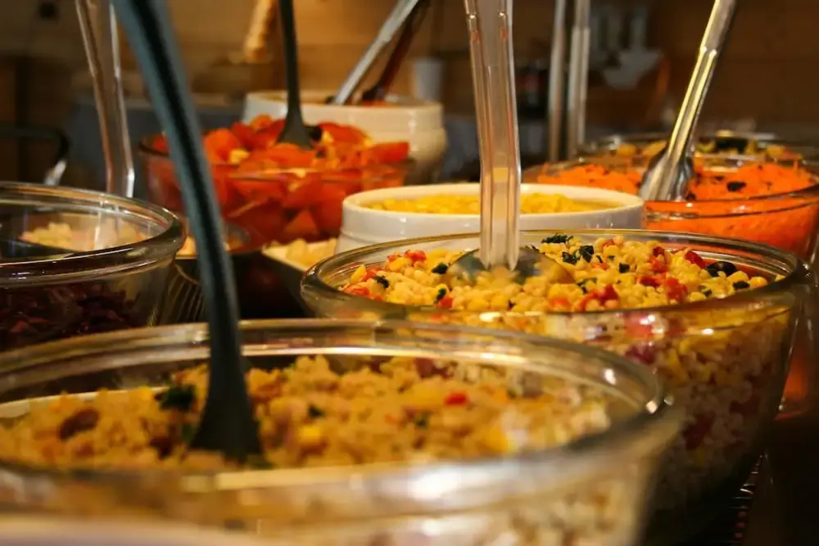 Ternelia - Le Telemark