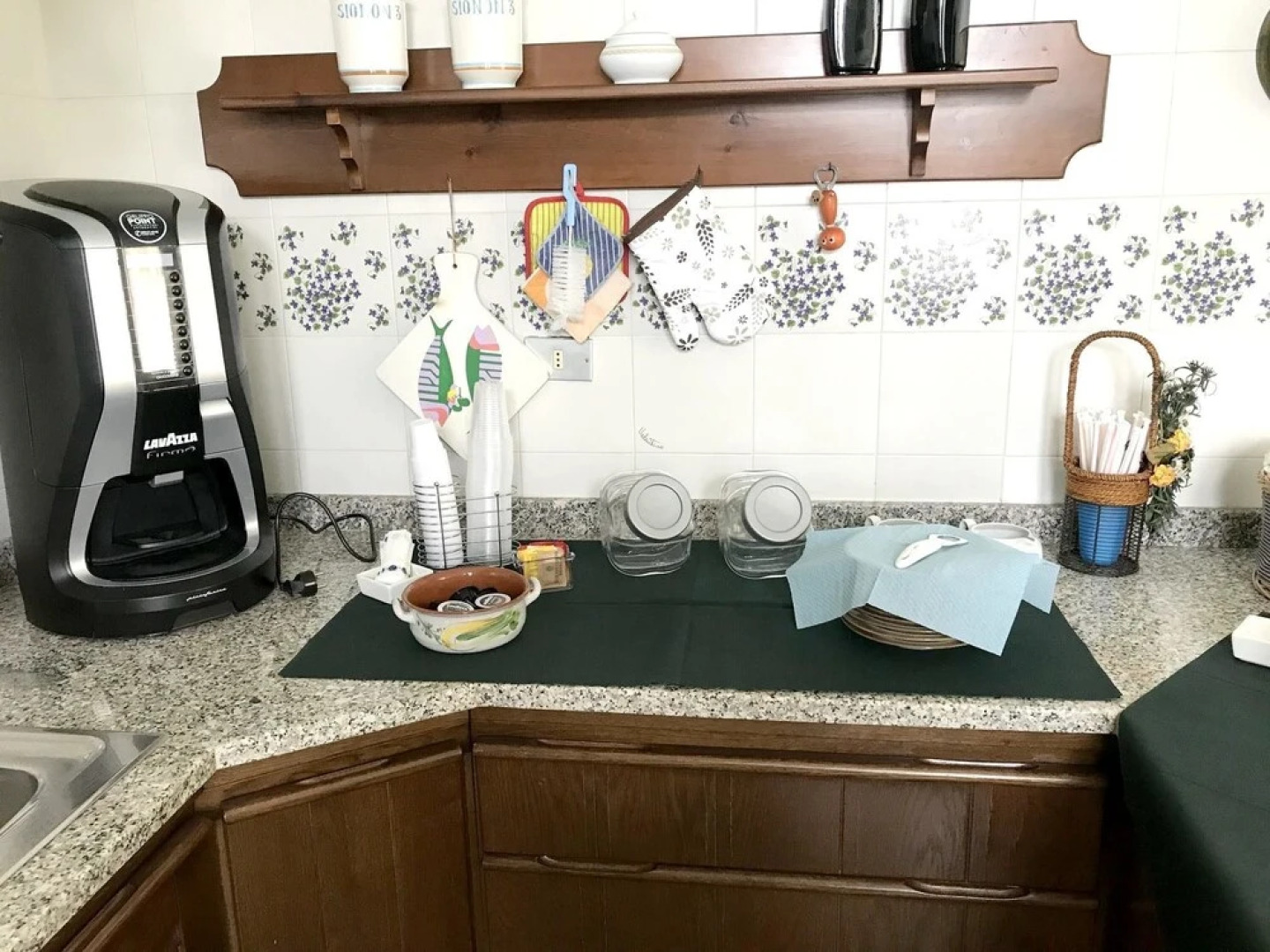 Villa With 4 Bedrooms in Campobello di Licata, With Private Pool, Encl