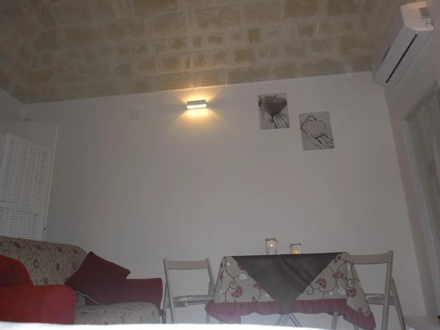 Dimora Dei Gelsi