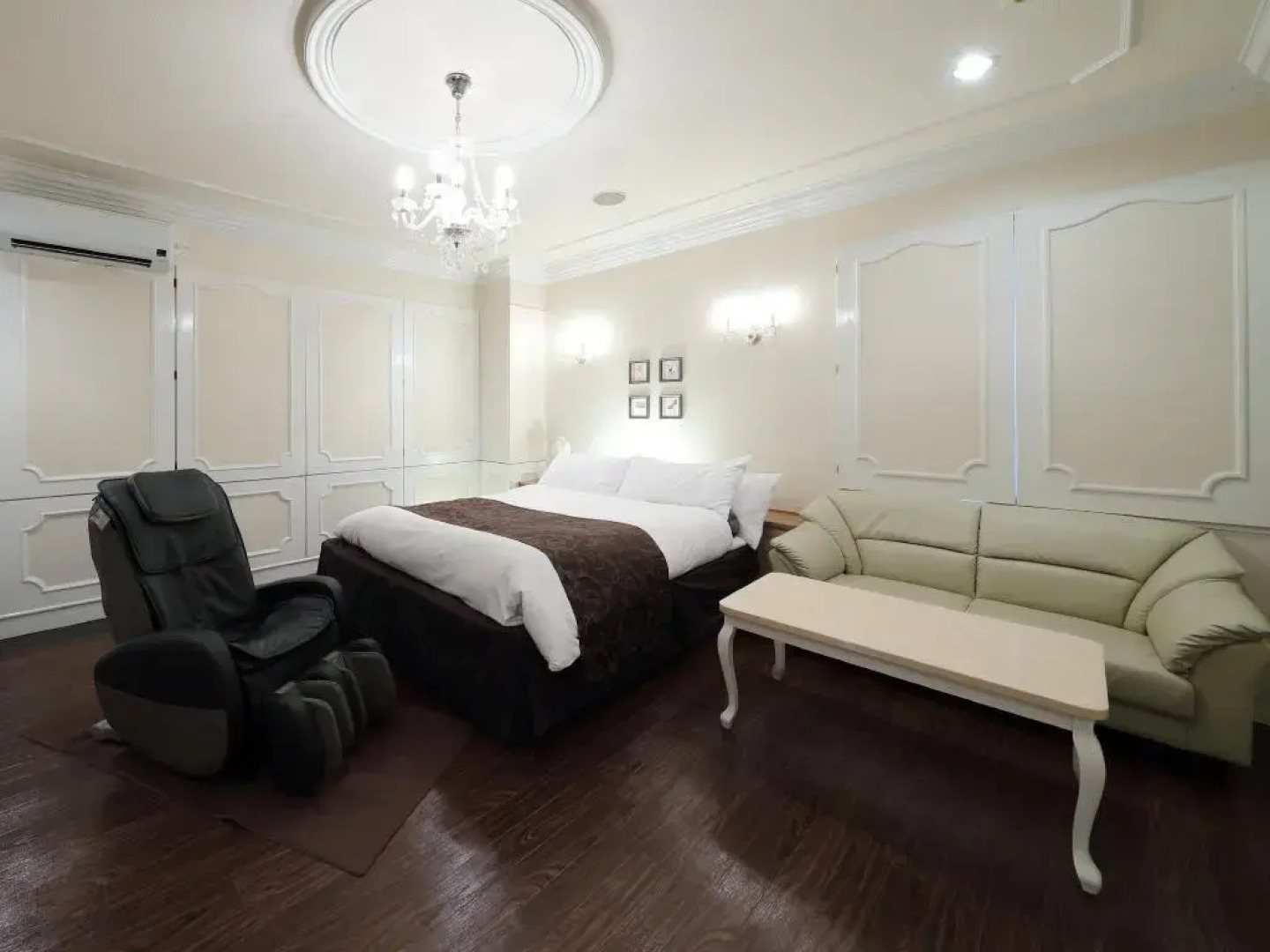 Hotel Fine-Ciel Tottori Sakyu - Adults Only