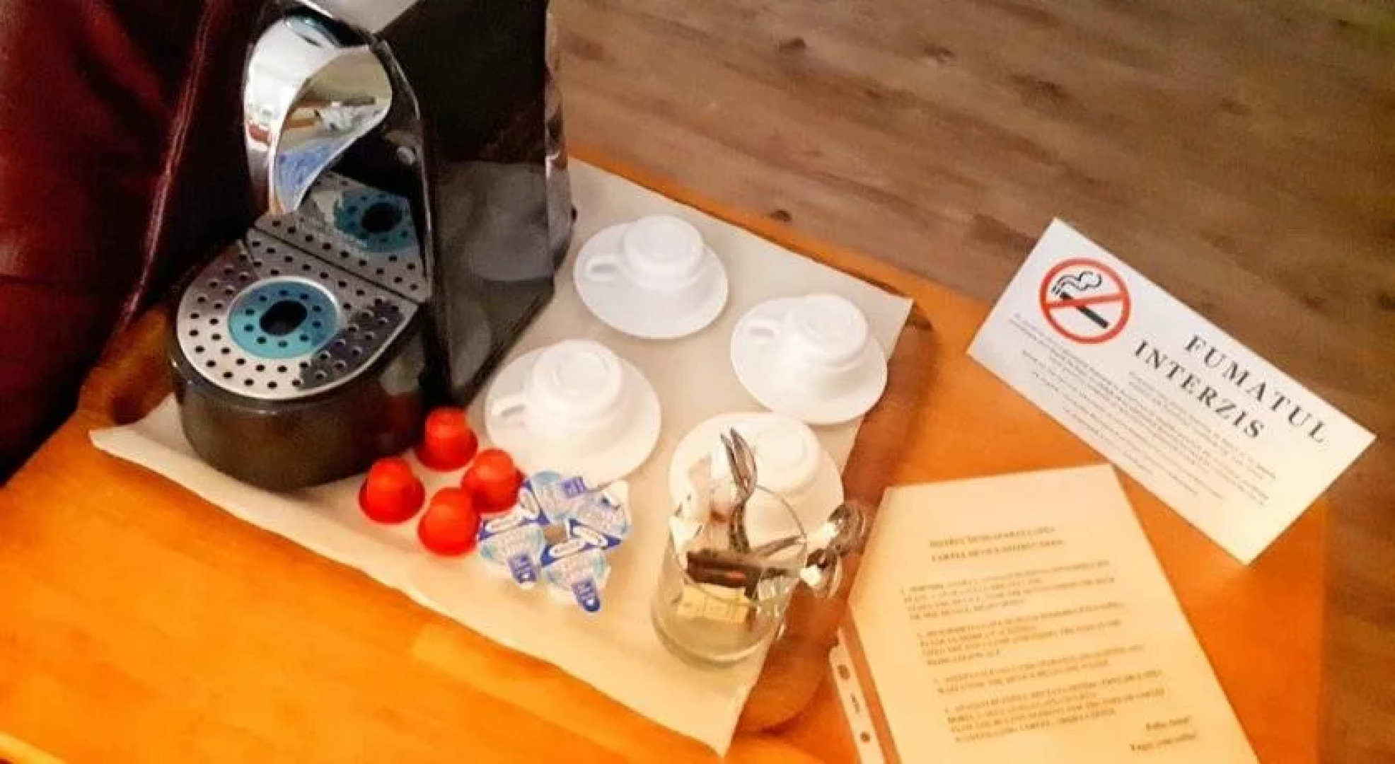 Motel Perla Sigheteana