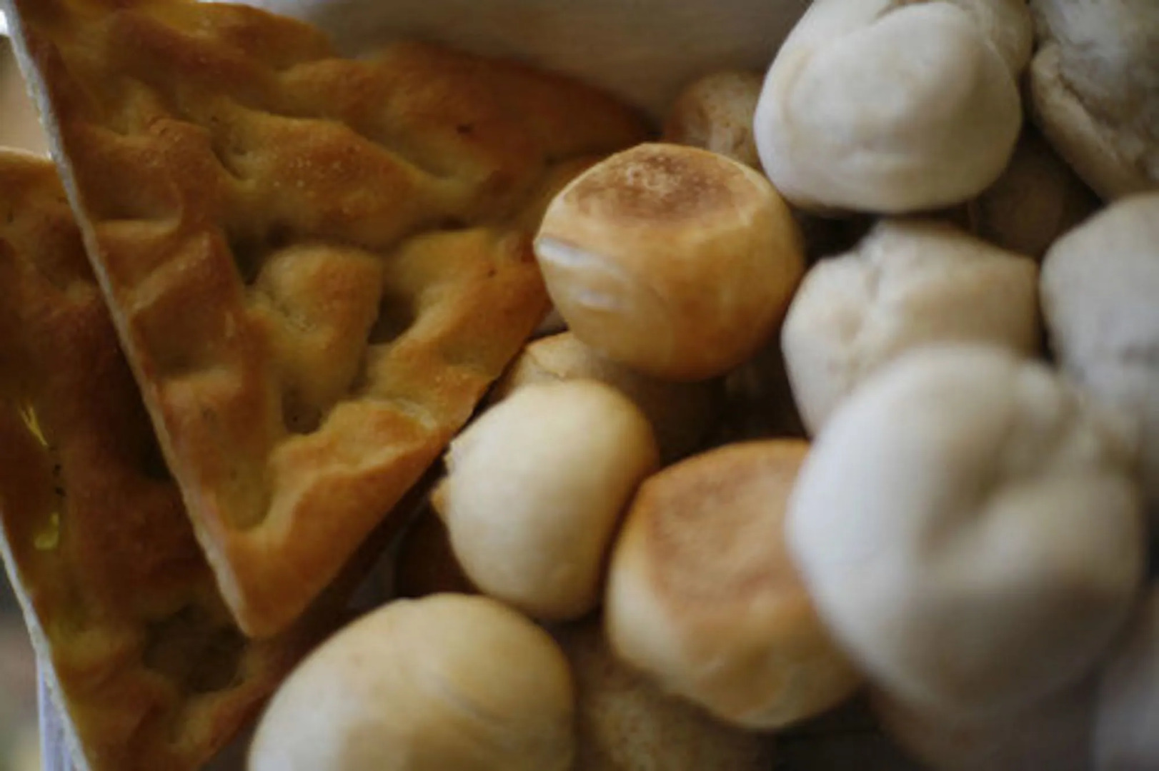 Hotel Florida Lerici