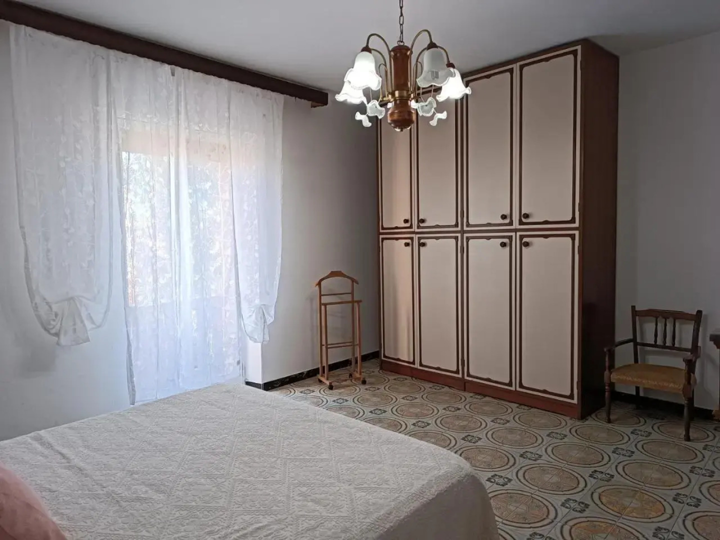 Italianway - Mannu 10