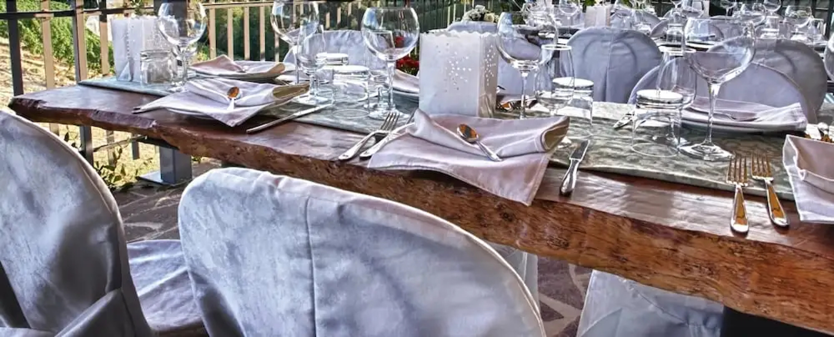 Podere Riosto Cantina&Agriturismo