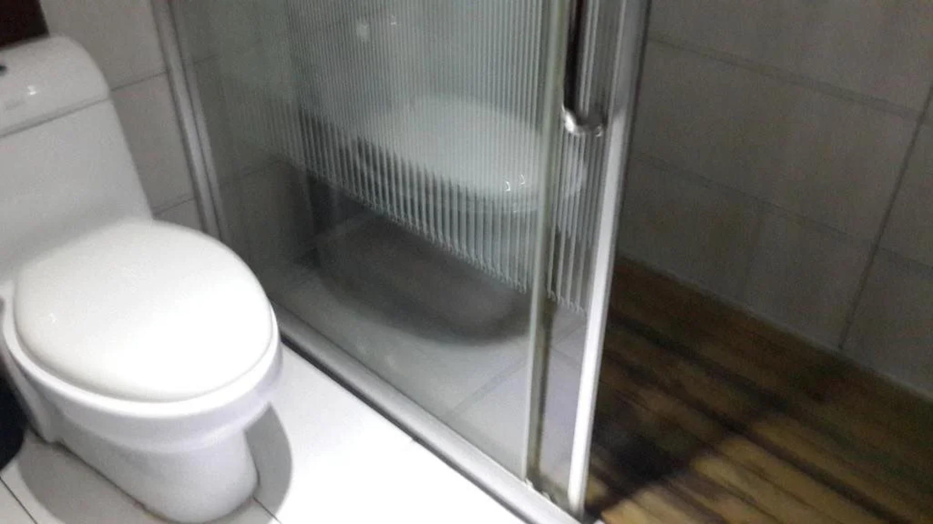 Zhongshan Tianhong Hotel