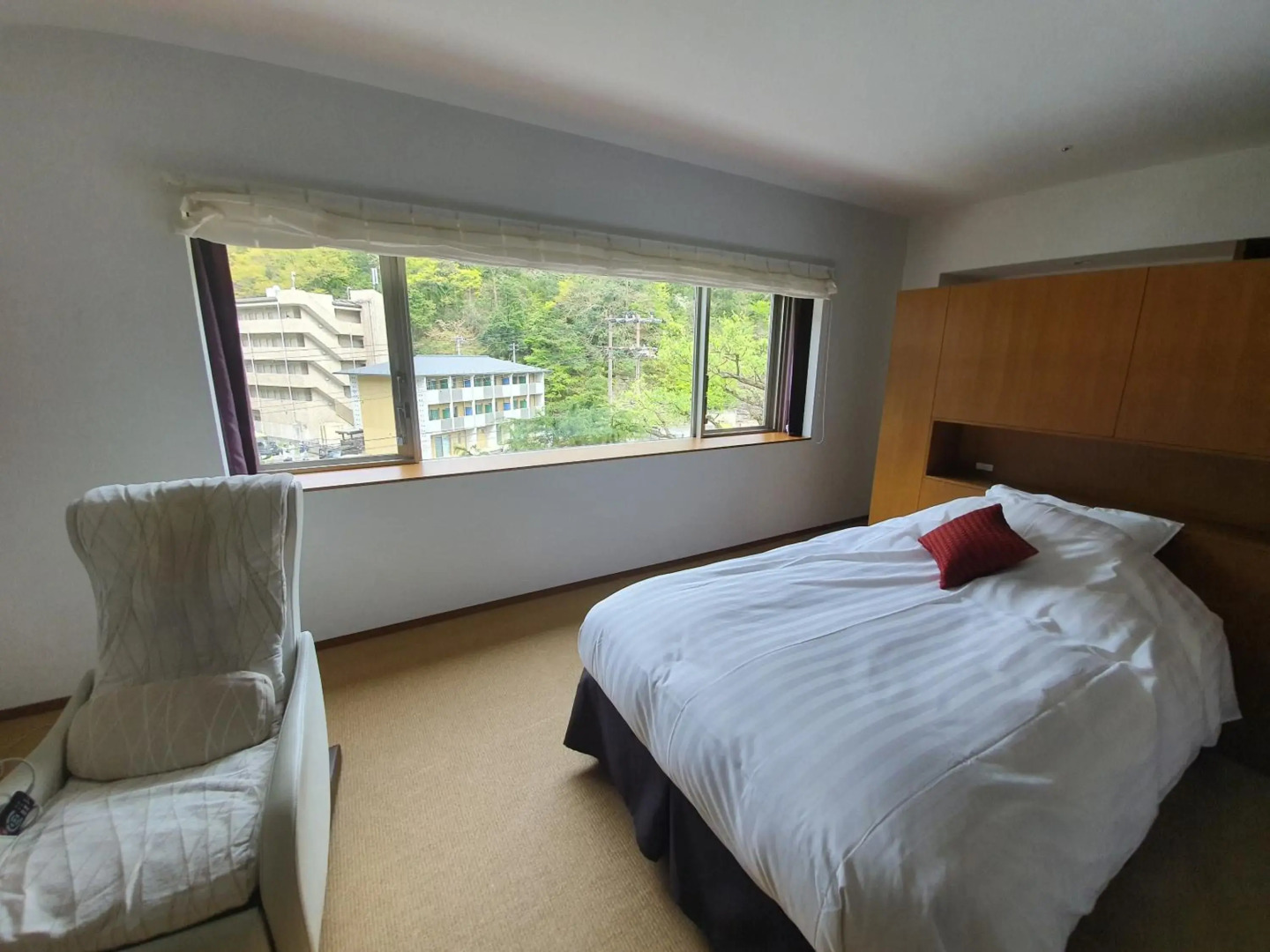 Nishimuraya Hotel Shogetsutei