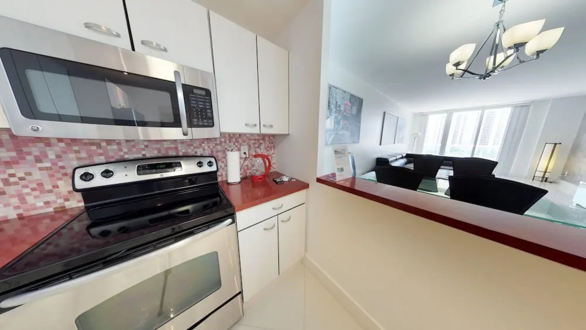 19370 Collins Ave # 1017