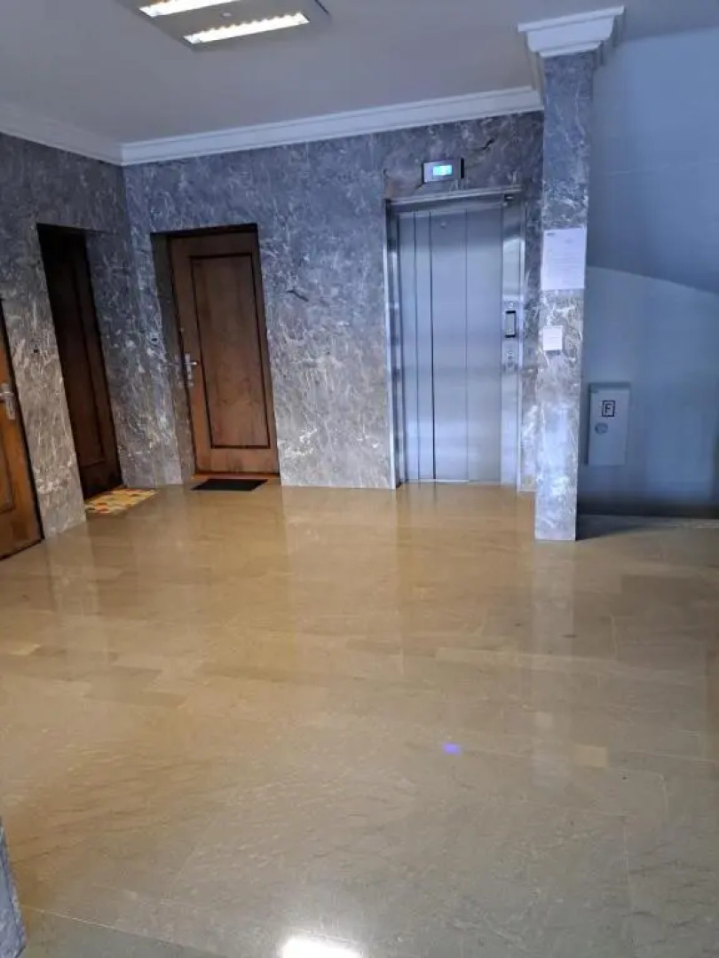 Chambre chez Habitant près Aéroport - Palexpo - ONU de Genève