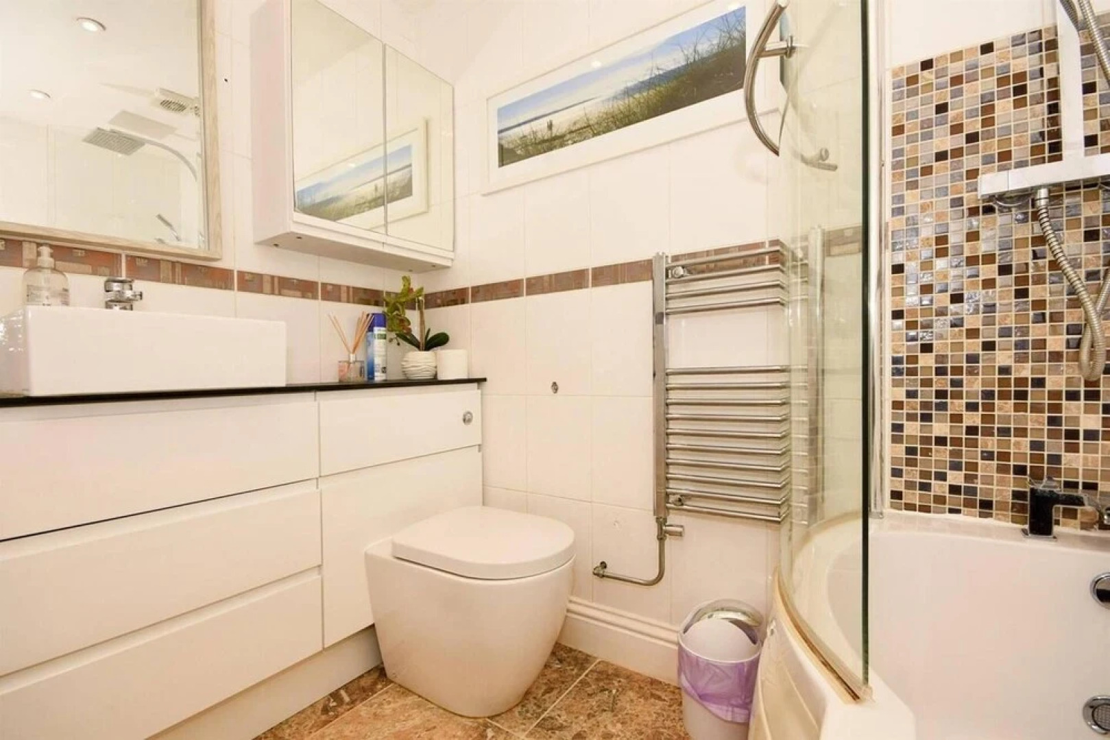 The Coach House, Cressing, Perfect for Staycation