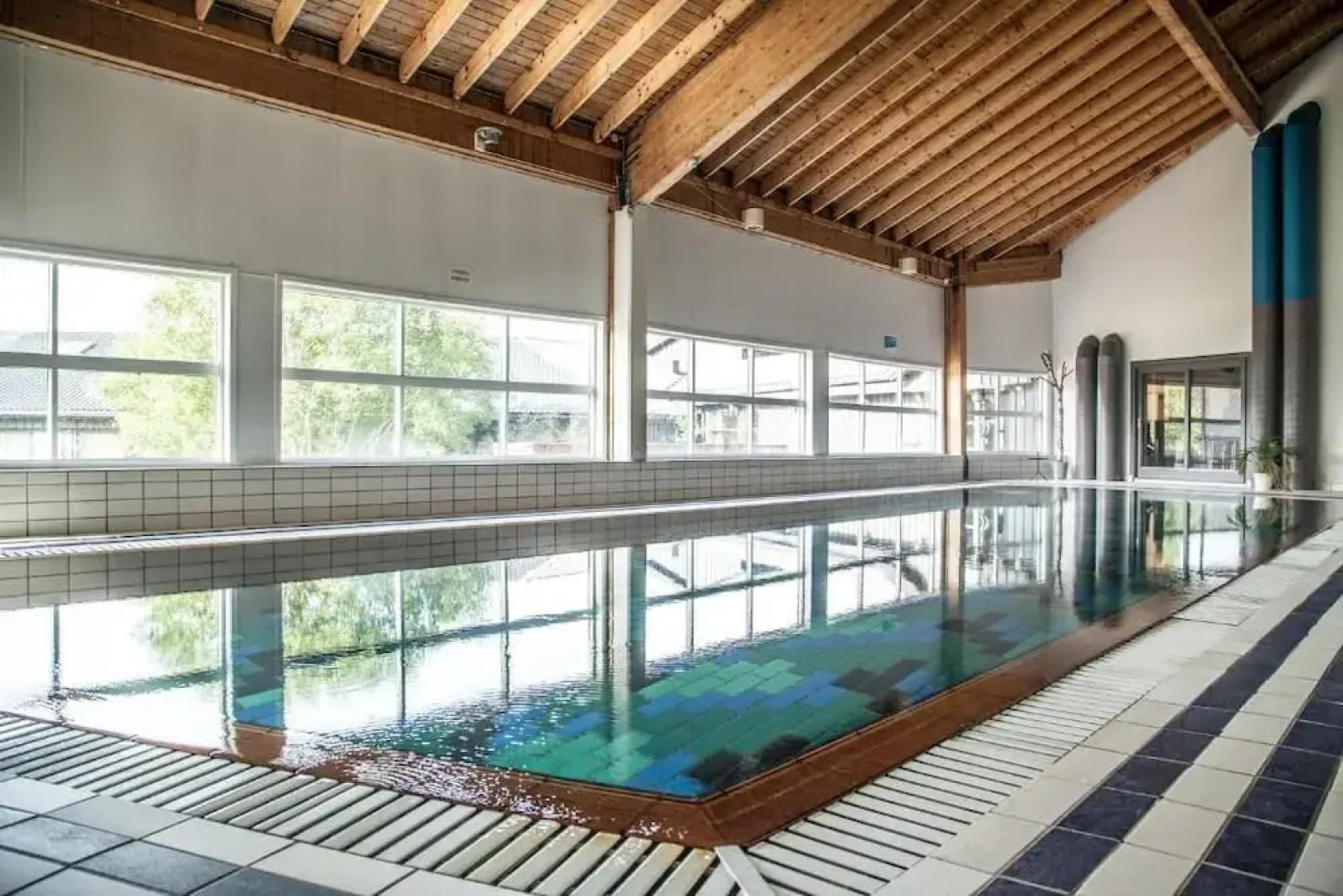 Sirdal Hoyfjellshotell AS