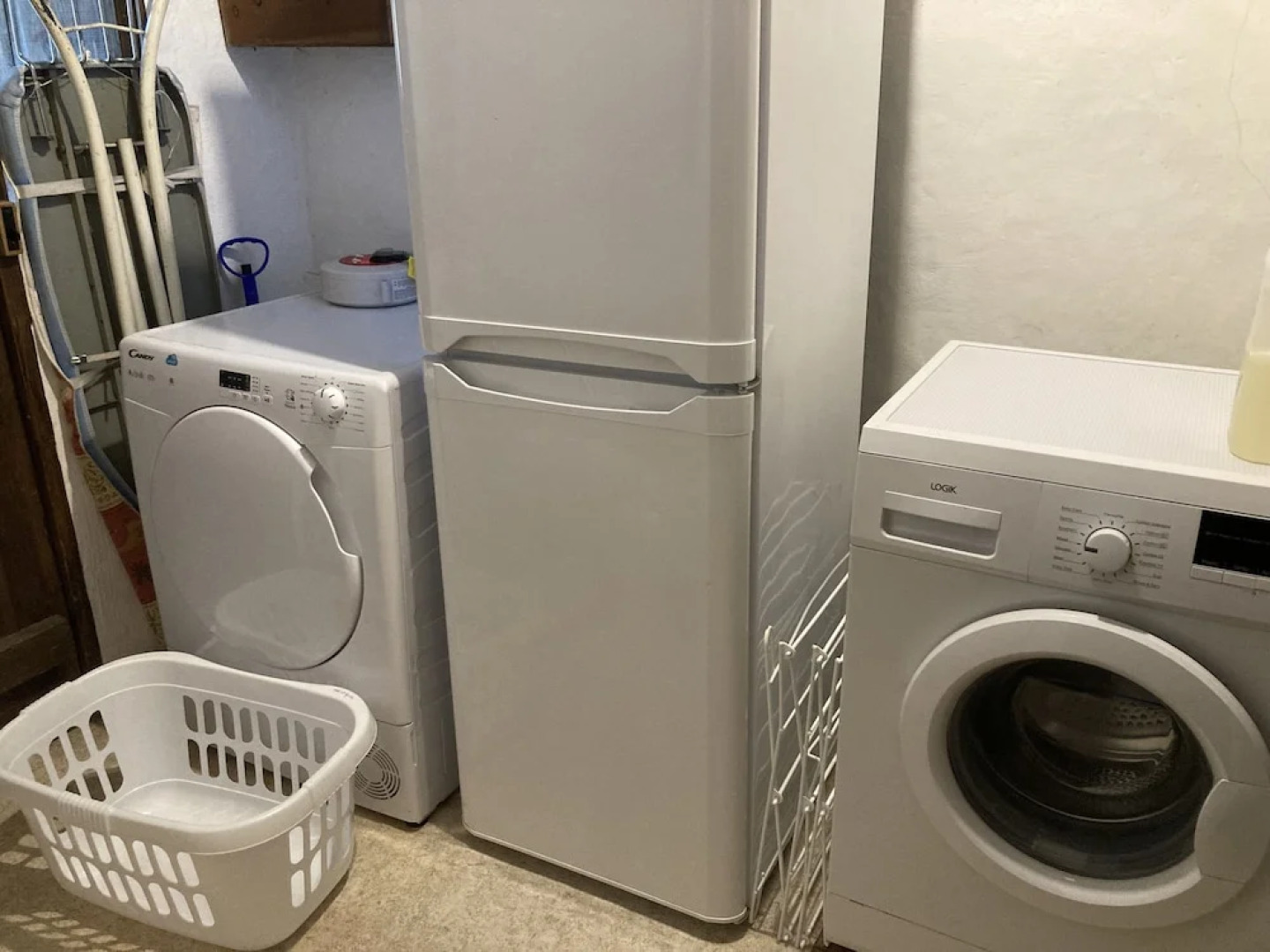 Relax in Mountain View Cottage at Cwmiar Farm