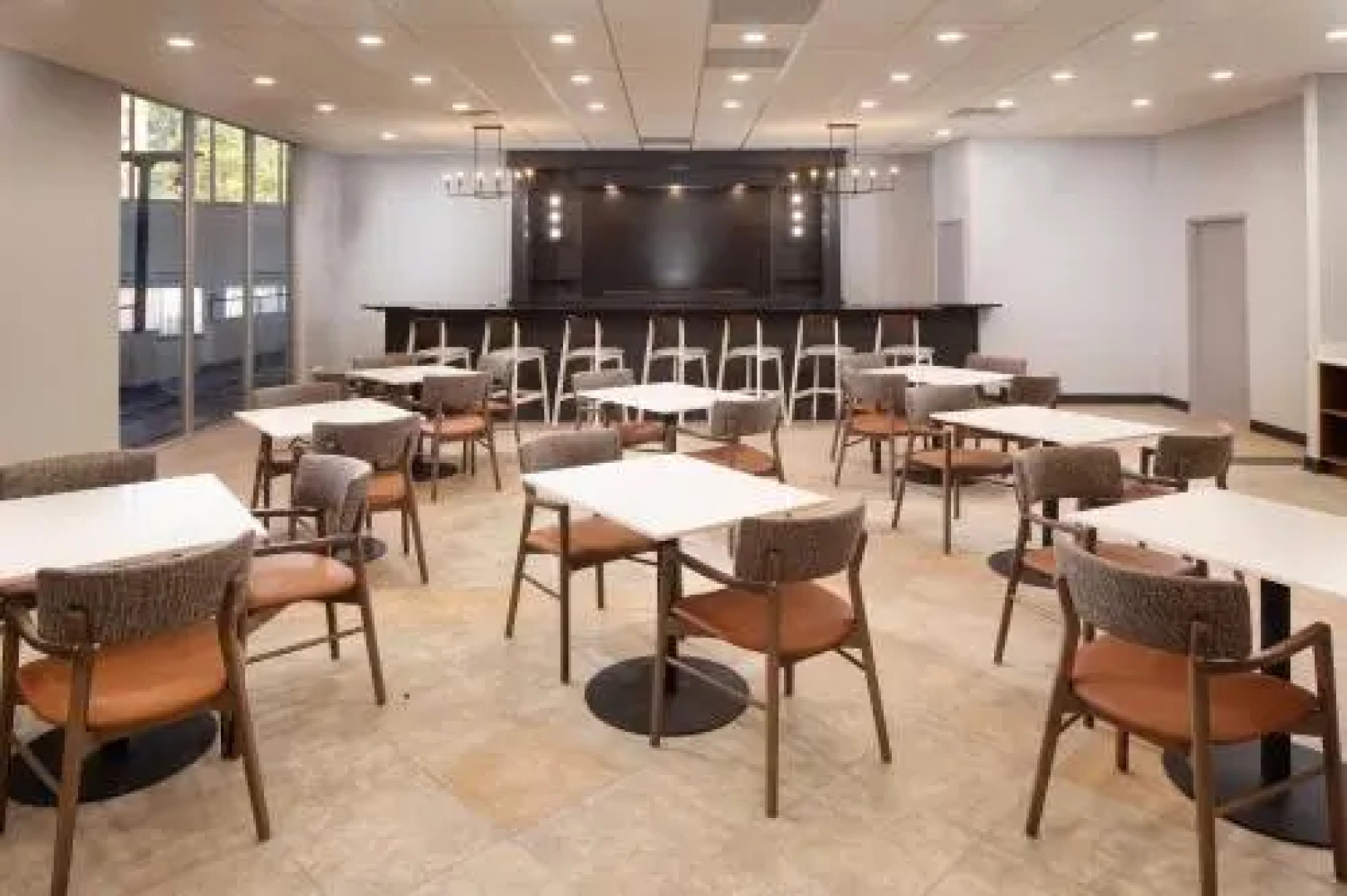 Ramada Columbia Fort Jackson Area