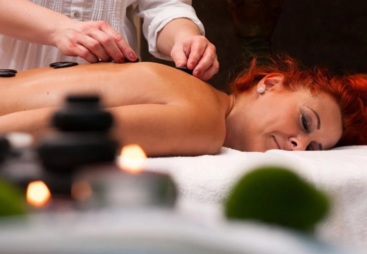 Xavin Wellness Hotel & Restaurant