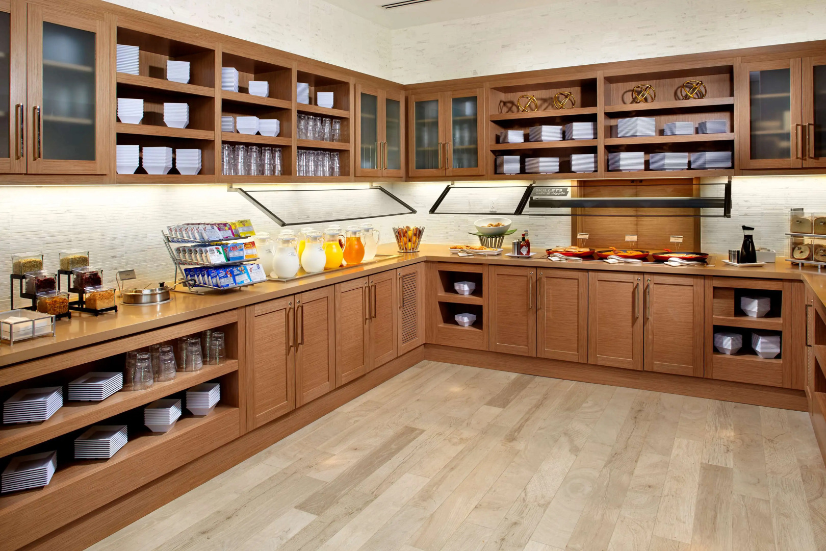 Hyatt Place Miami Airport-East