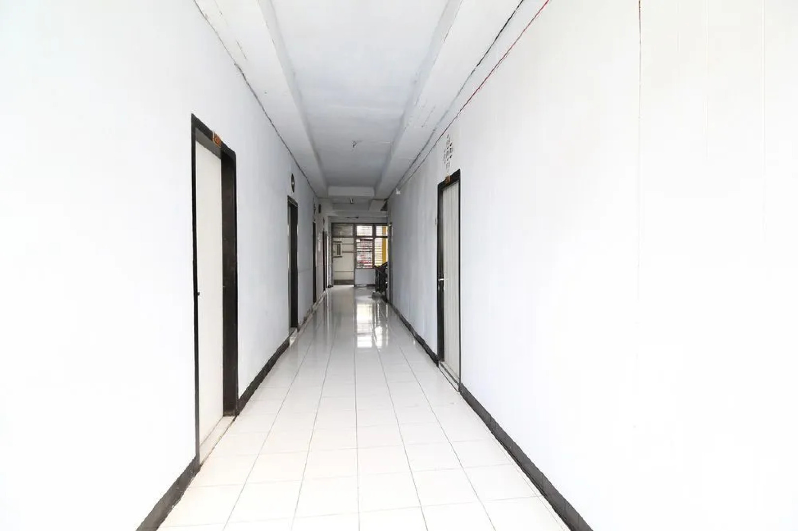 Airy Angso Duo Gatot Subroto 132 Jambi