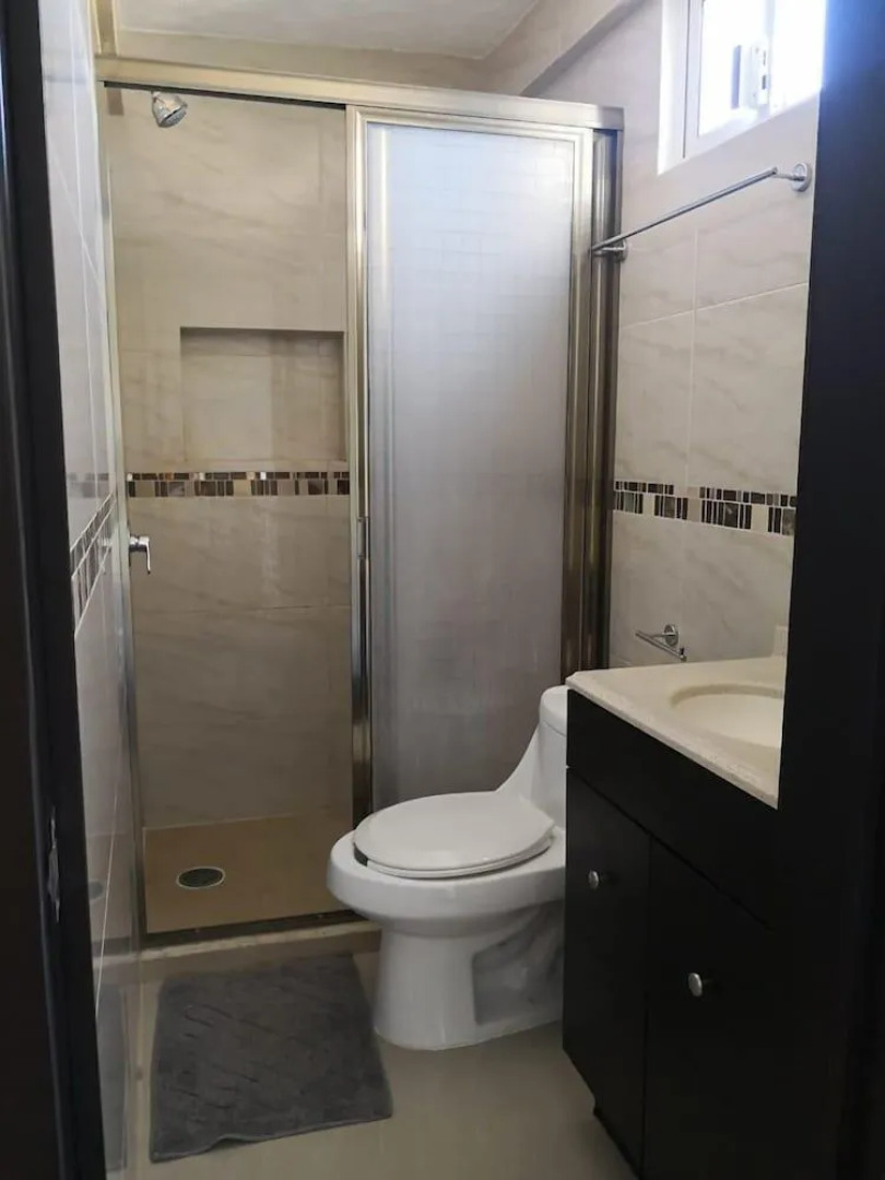 Hotel Puerto Campeche