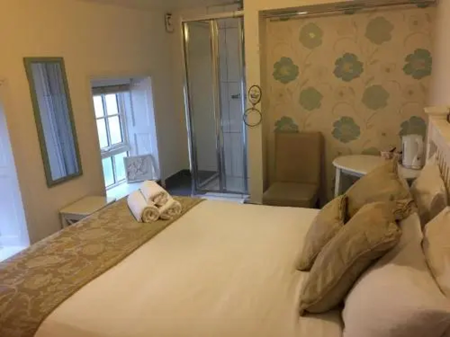 Blackcat (Adults only)