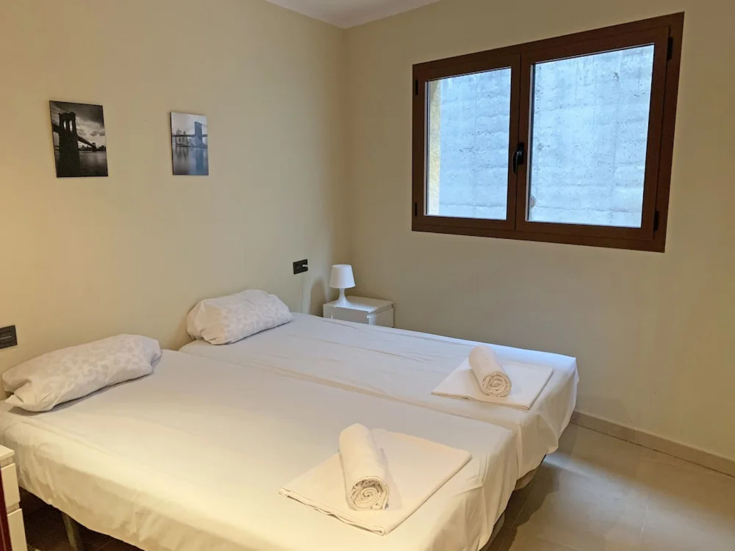 Apartamentos Llorts Ordino 3000