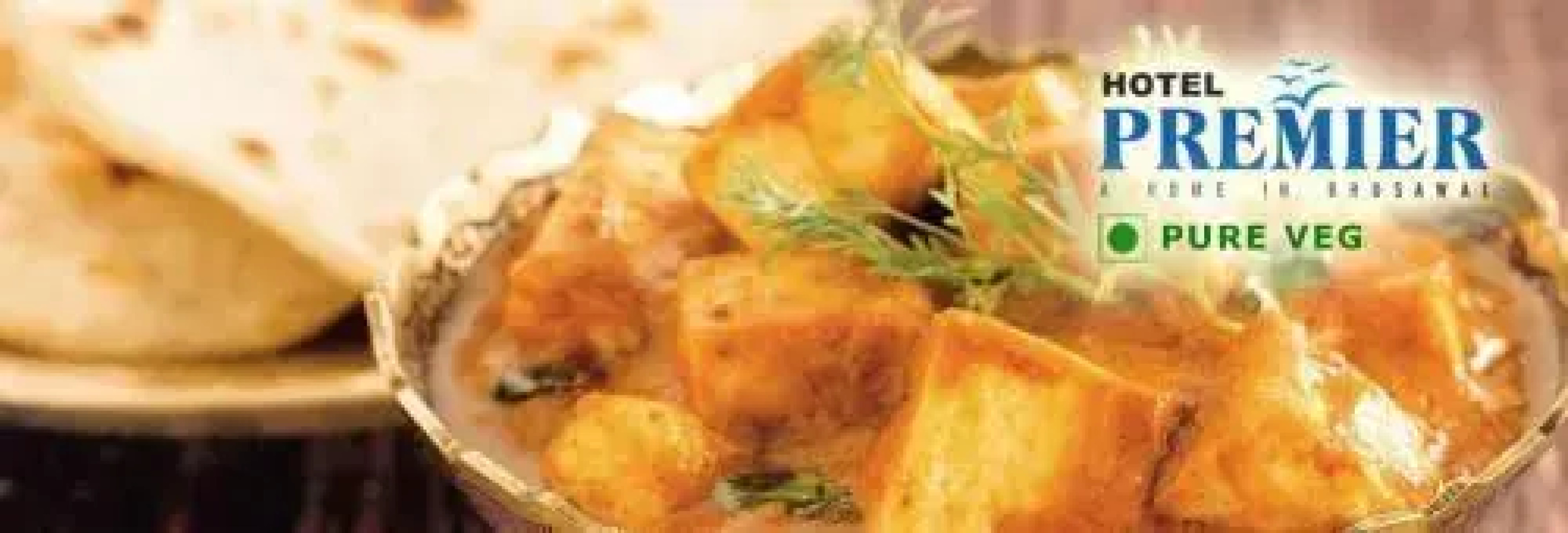 Hotel Premier