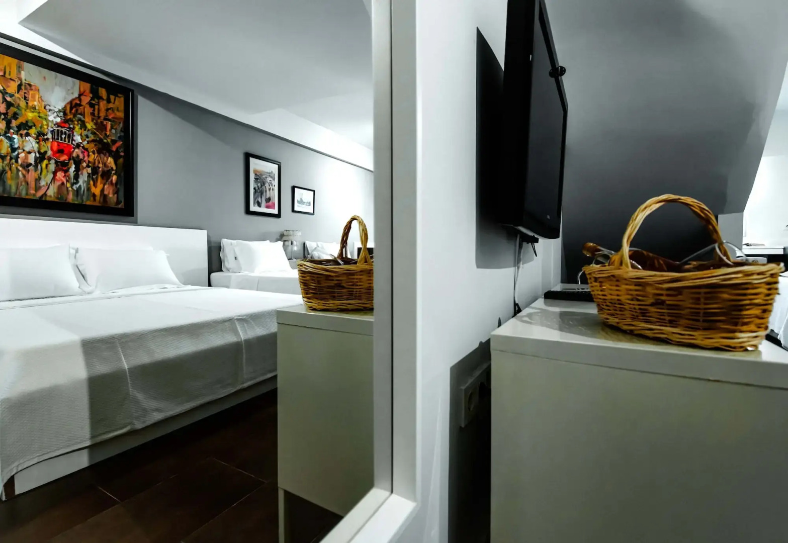 9 Oda Boutique Hotel - Adult Only